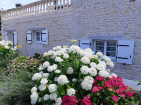 LILAS